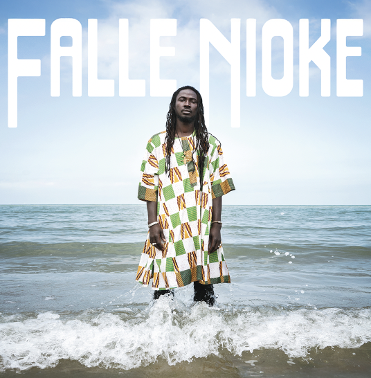 Falle Nioke
